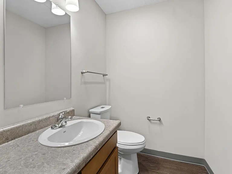 Pebble Village Townhomes — Photo 31