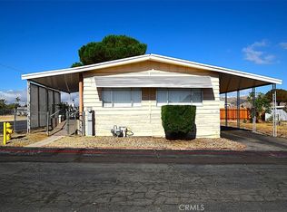 7425 Church St Space 126, Yucca Valley, CA 92284