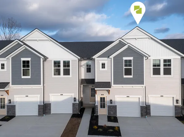 328 Cornwall Dr, Florence, KY 41042