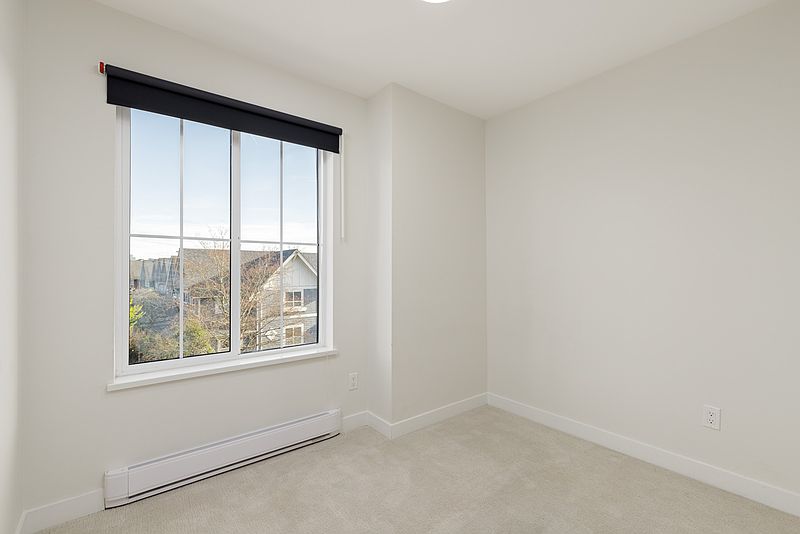 New Westminster Townhouse for rent - 3 Bedrooms — photo 11