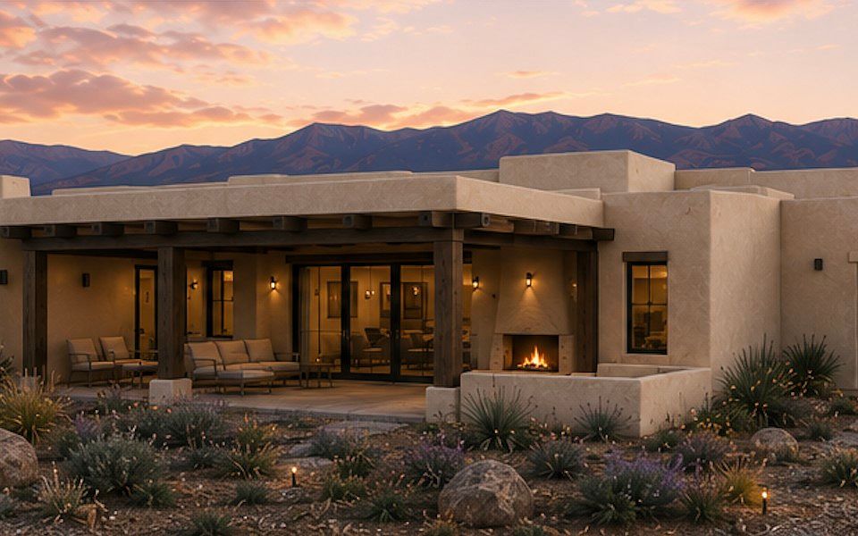 1st image of 65 Paseo Del Pajaro Lot 16