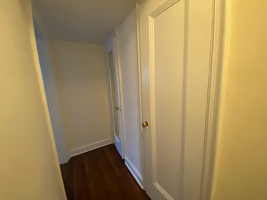 Rented by Compass | media 16