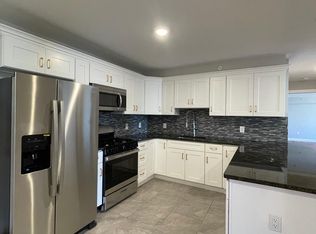 707 28th St APT 102, Union City, NJ 07087