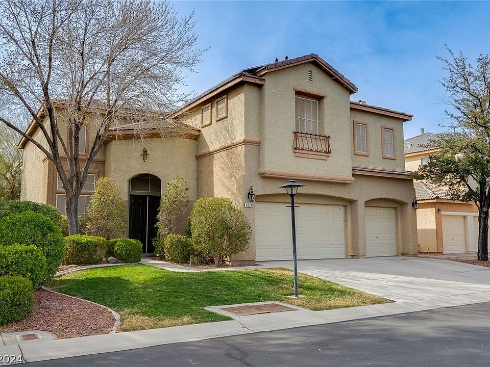 8221 Glistening Rush St, Las Vegas, NV 89131 MLS 2570256 Zillow