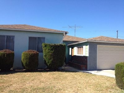 7801 Harhay Ave, Midway City, CA, 92655