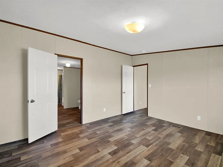 114 Las Estancias Dr #A — Photo 28