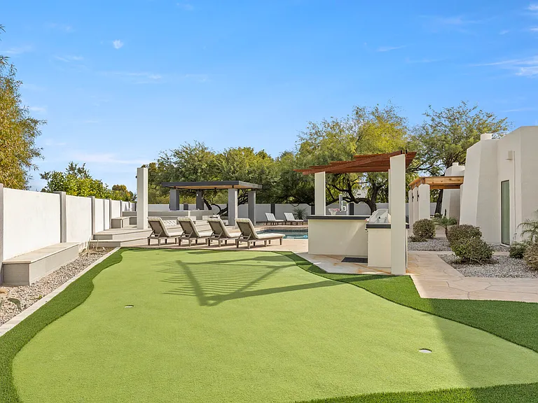 5910 E McDonald Dr — Photo 27