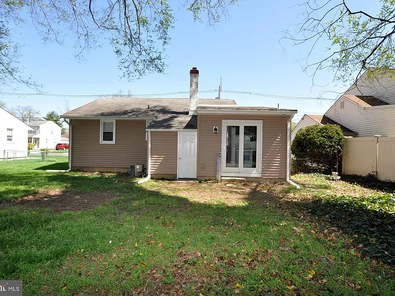 432 N Coles Ave — Photo 26