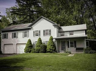 522 Wemple Rd, Glenmont, NY 12077