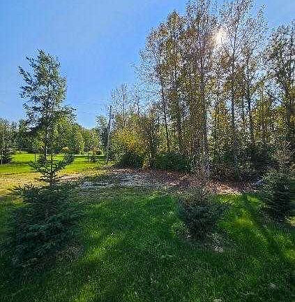3rd image of 3158 Corner Dr