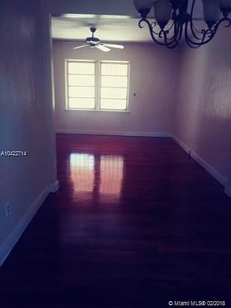 1st image of 1043 NE 114th St