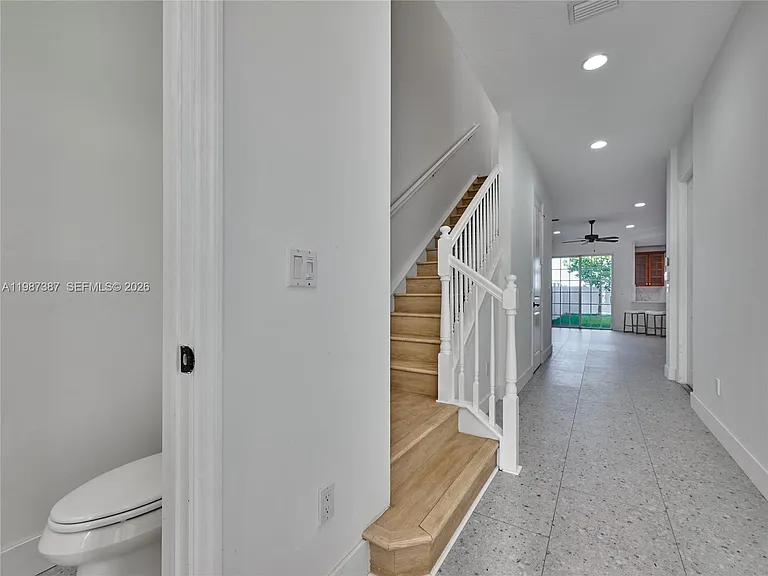 475 Ocean Ridge Way — Photo 41