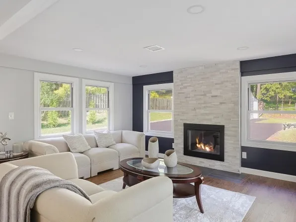 4 Interhaven Ave, Green Brook Twp., NJ 07060