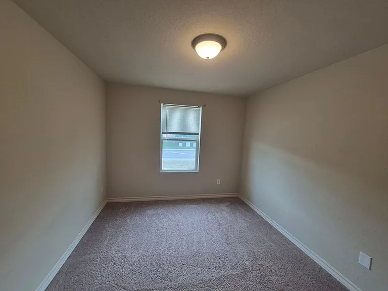 6926 Lakeview Dr #102 — Photo 20