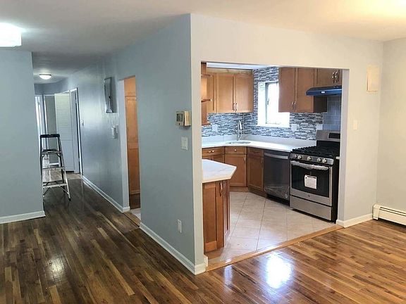2nd image of 31-11 31st Ave #B