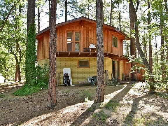 4th image of 6021 W Dearing Rd