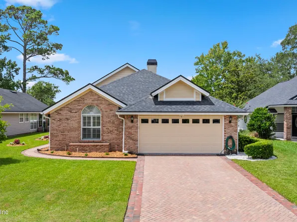 3729 CONSTANCIA Drive, Green Cove Springs, FL 32043