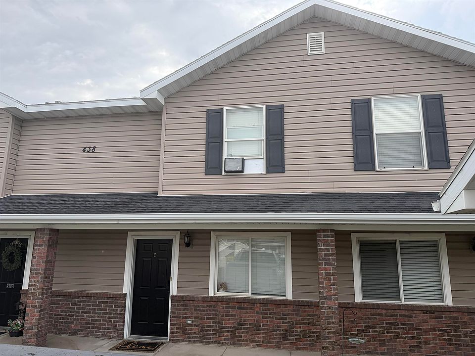 1st image of 438 Pheasant Ridge Dr APT C