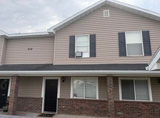 438 Pheasant Ridge Dr APT C, Chubbuck, ID 83202