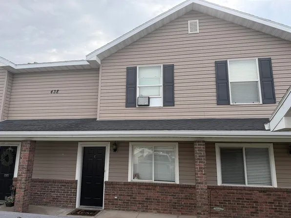 438 Pheasant Ridge Dr APT C, Chubbuck, ID 83202