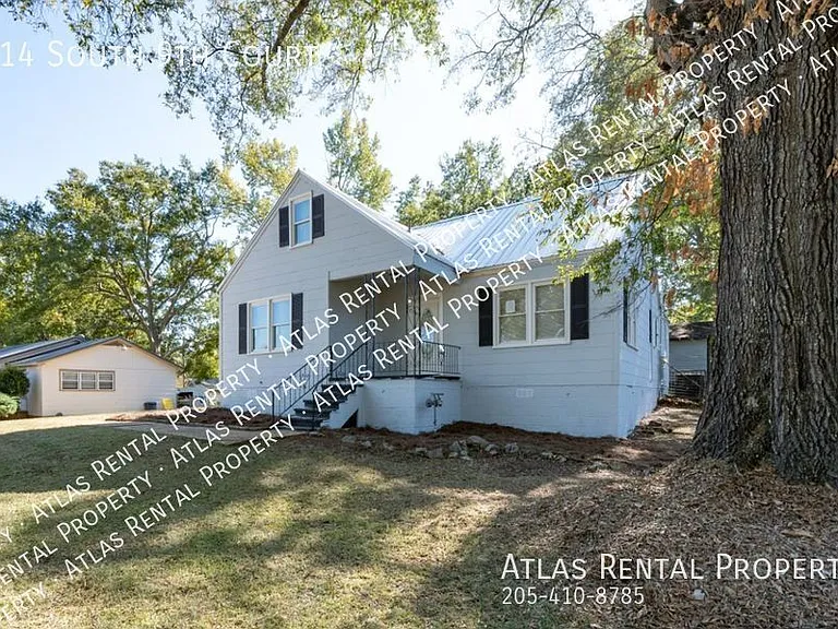 314 9th Ct S — Photo 5