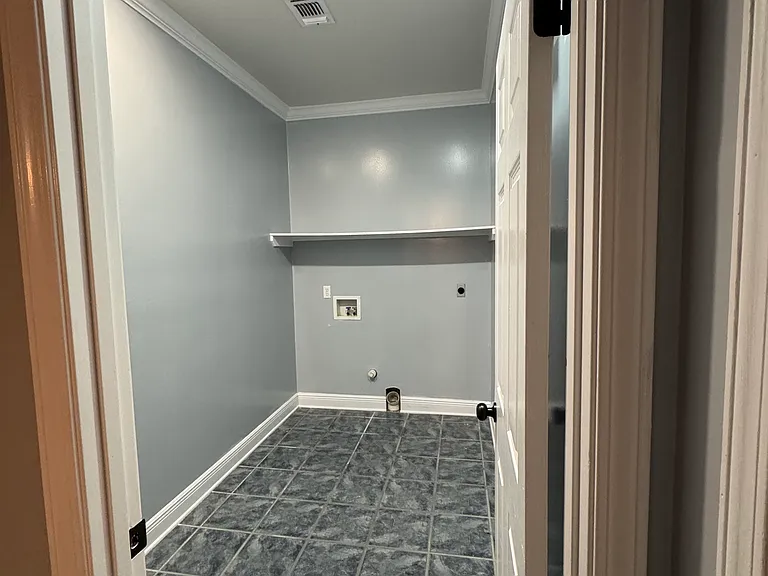 12505 Windance Dr — Photo 20