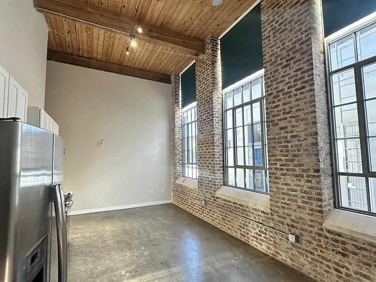 Bellevue Mill — Photo 15