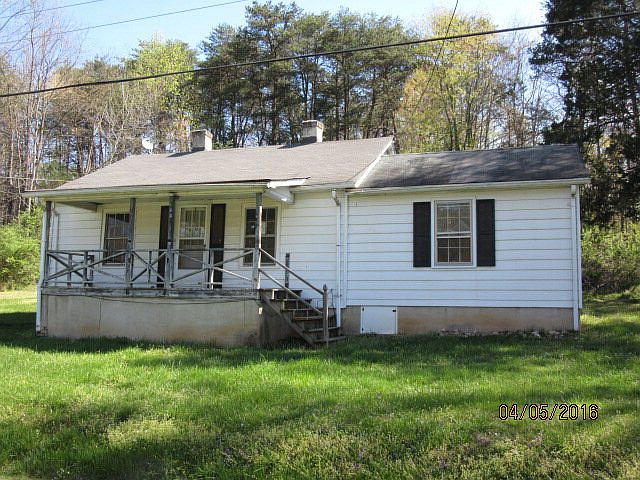 1st image of 180 Grassy Creek Rd