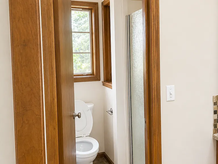 2603 N Winstead Cir — Photo 12