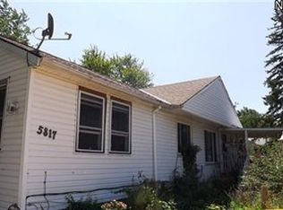 5817 Stearns Rd, North Olmsted, OH 44070