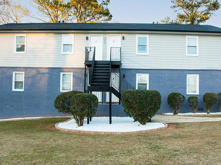 109 Appleton Blvd #C — Photo 1