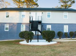 109 Appleton Blvd APT C, Stockbridge, GA 30281