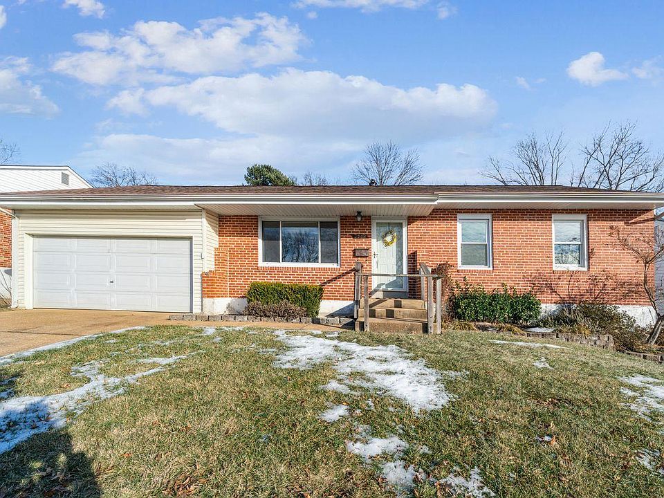 1st image of 9542 Tiber Dr