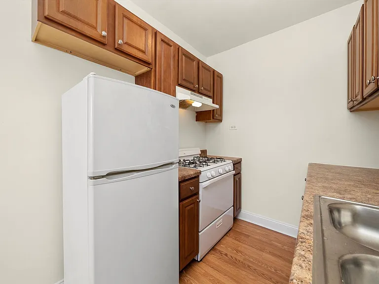 2600 Kimball LLC — Photo 45