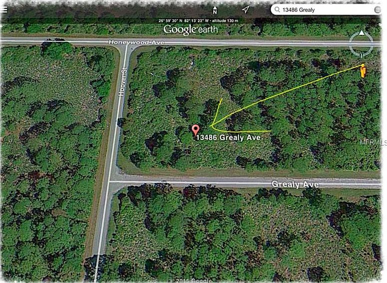 1st image of 13486 Grealy Ave