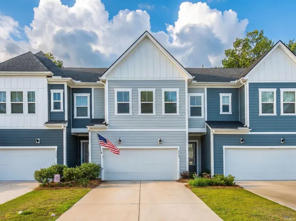 3049 Emma Ln, Mount Pleasant, SC 29466