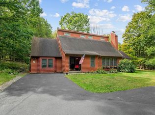 218 Toad Pasture Rd, Middletown, NY 10940