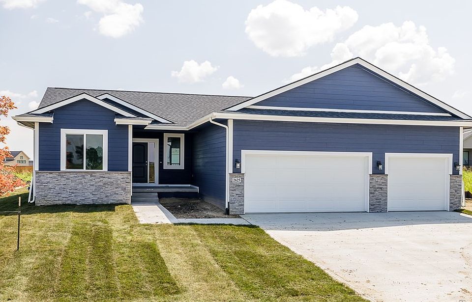 1st image of 2625 Abbolt Dr