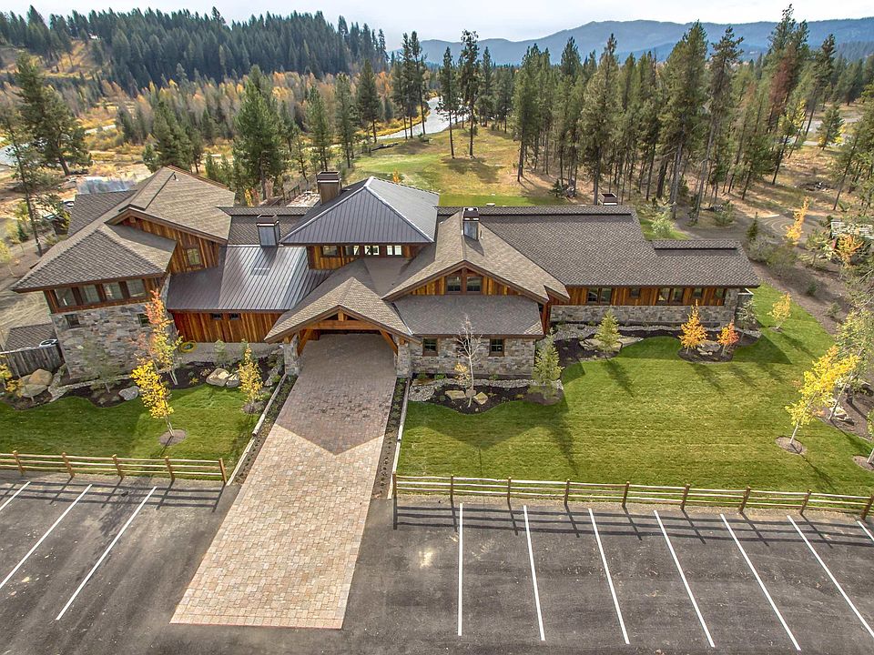 1st image of 15 Meadowbright Dr