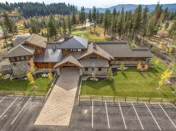 15 Meadowbright Dr, McCall, ID 83638