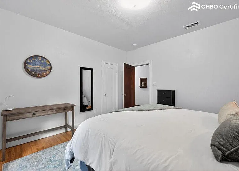 24 N Buena Vista St — Photo 19
