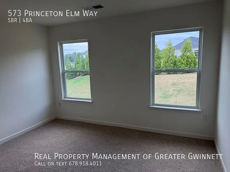573 Princeton Elm Pl — Photo 7