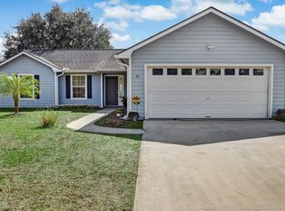 111 Sugar Maple Way, Kingsland, GA 31548