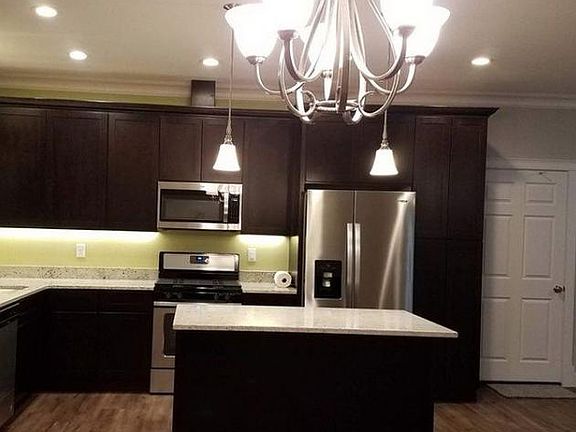 Designer Finishes, Luxury Vinyl Plank Flooring