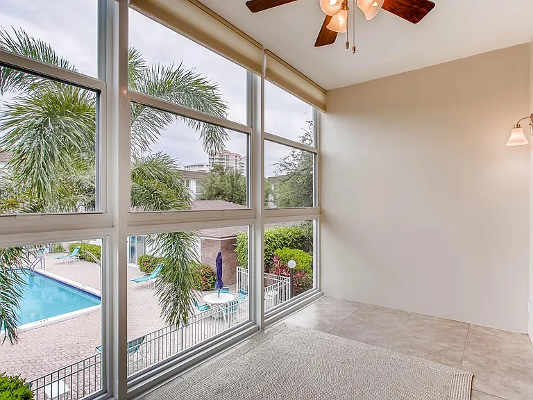 1501 S Ocean Blvd #221 — Photo 18