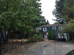 204 NE 174th St #2, Seattle, WA 98155