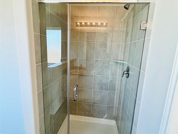 4th image of 8308 White Pine Dr