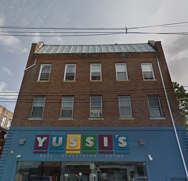 1st image of 234 2nd St APT 6