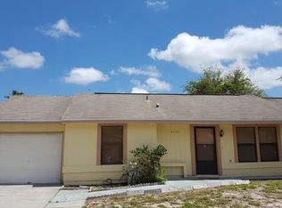 8102 Mockernut Ln, Port Richey, FL 34668