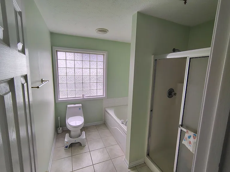 106 Nesting Ln — Photo 16